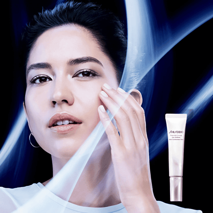 Shiseido Essential Energy Eye Definer