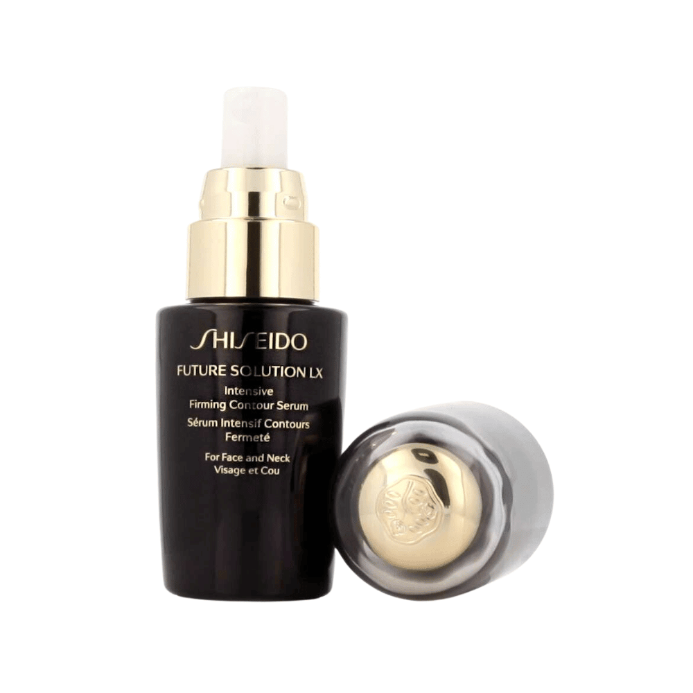 Shiseido Future Solution LX Intensive Firming Contour Serum