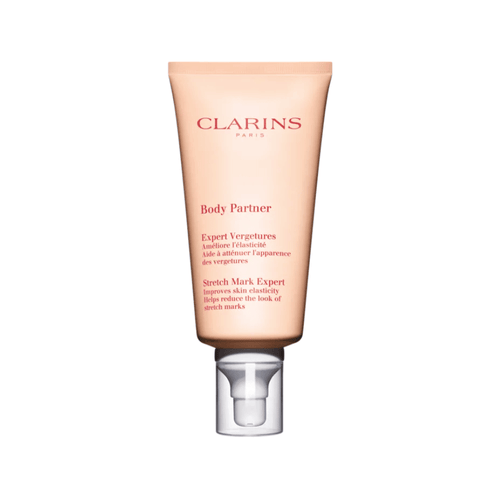 Clarins Body Partner Stretch Mark Expert