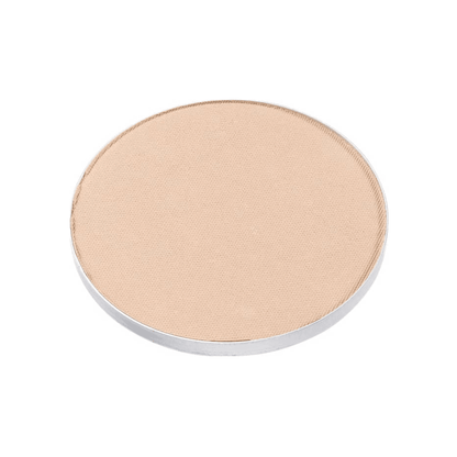 Shiseido Refil Base Facial UV Protective Compact Foundation