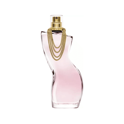 Shakira Dance Eau De Toilette Feminino