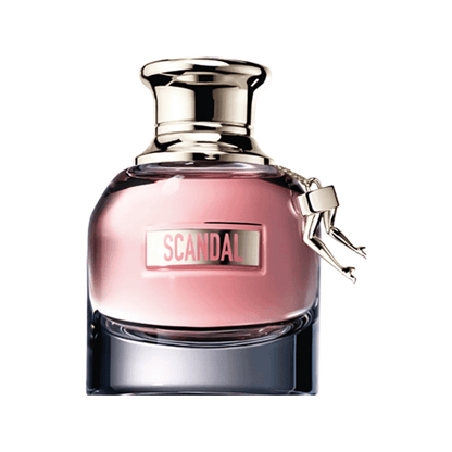 Jean Paul Gaultier Scandal Eau de Parfum Feminino