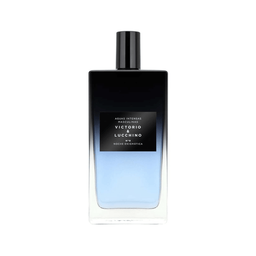 Victorio & Lucchino Noche Enigmatica Nº9 Eau de Toilette Masculino