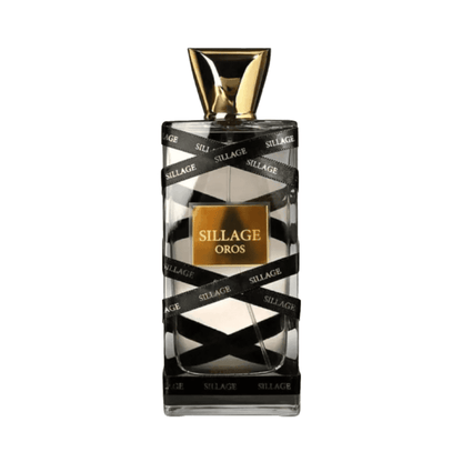 Riiffs Sillage Oros Eau de Parfum Unissex