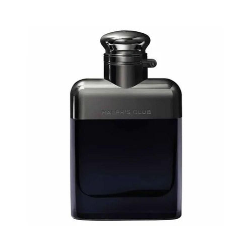 Ralph Lauren Ralph's Club Eau de Parfum Masculino