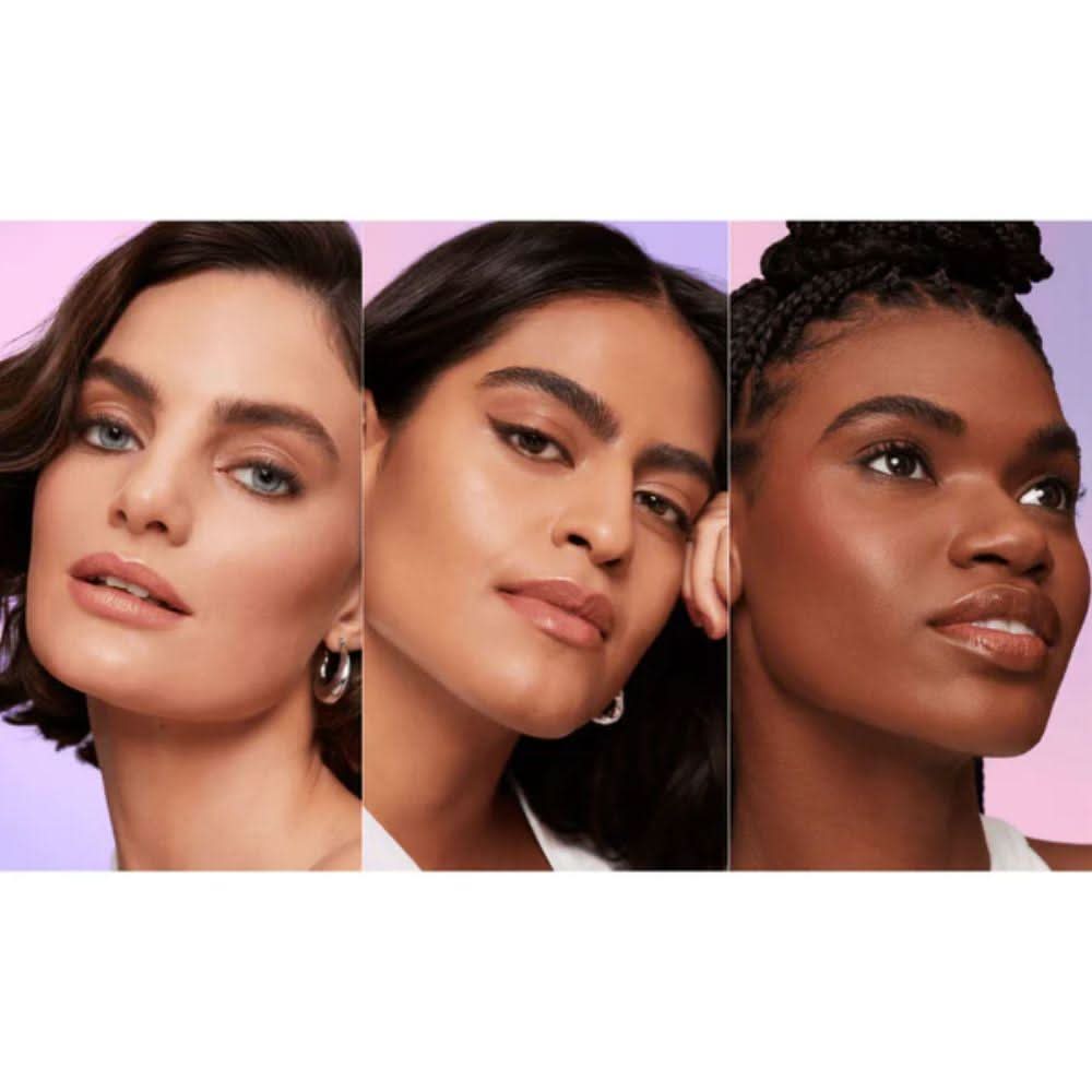 Revlon Sérum Facial Illuminance Serum Tint SPF 15