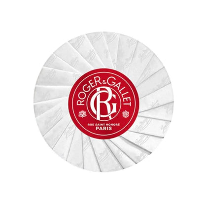 Roger & Gallet Jean Marie Farina Sabonete Unissex