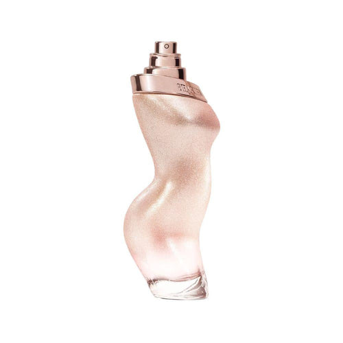 Shakira Dance Midnight Glam Eau de Toilette Feminino