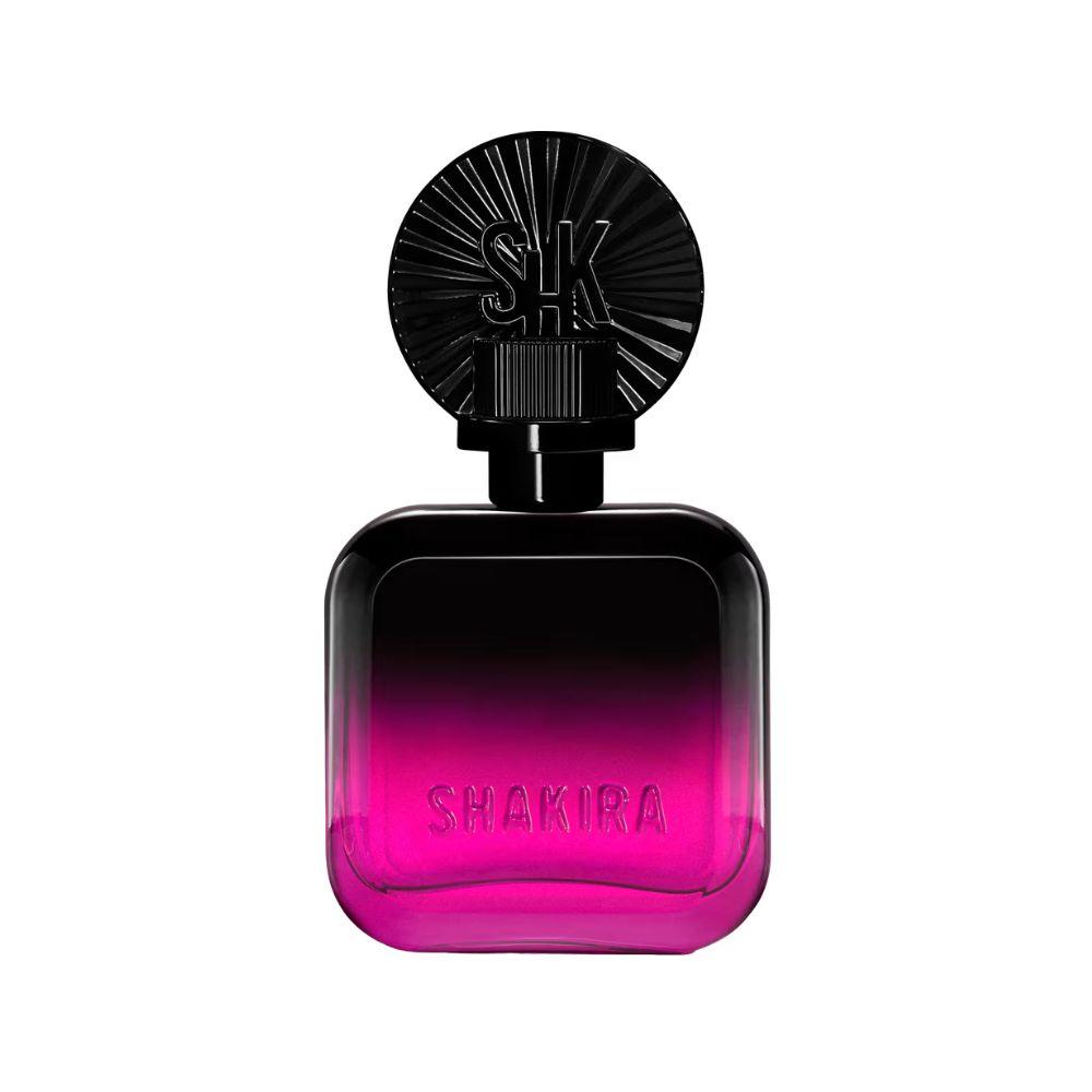 Shakira Fucsia Elixir Eau de Parfum Feminino