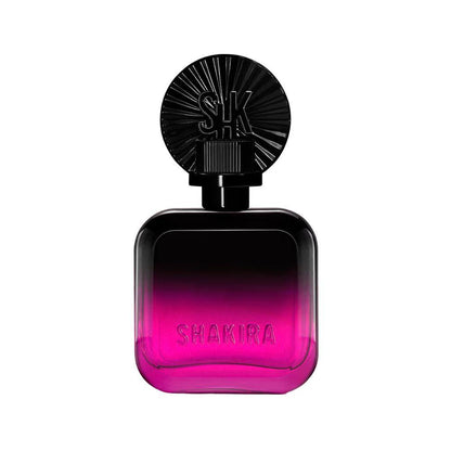 Shakira Fucsia Elixir Eau de Parfum Feminino
