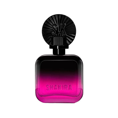 Shakira Fucsia Elixir Eau de Parfum Feminino