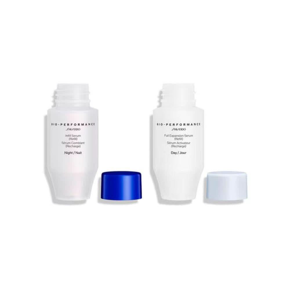 Shiseido Sérum Bio-Performance Skin Filler Refill