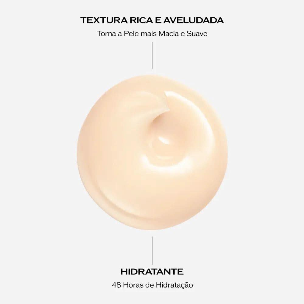 Shiseido Kit Wrinkle Smoothing Eye Care