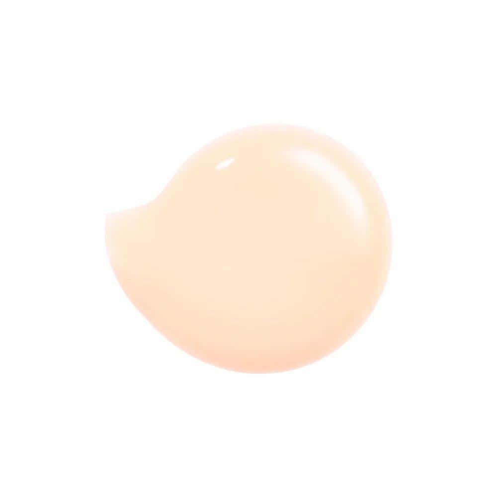 Shiseido Protetor Solar Expert Sun Protector Lotion SPF50+