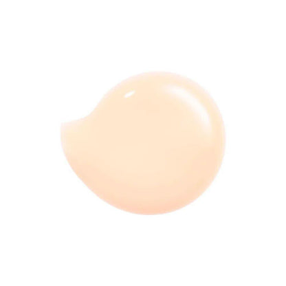 Shiseido Protetor Solar Expert Sun Protector Lotion SPF50+
