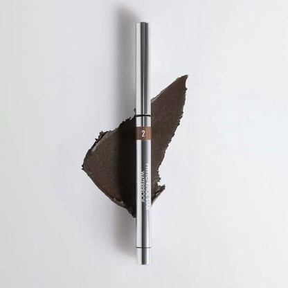 Sisley Delineador Phyto-Khol Star Waterproof