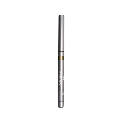 Sisley Delineador Phyto-Khol Star Waterproof
