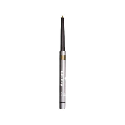 Sisley Delineador Phyto-Khol Star Waterproof