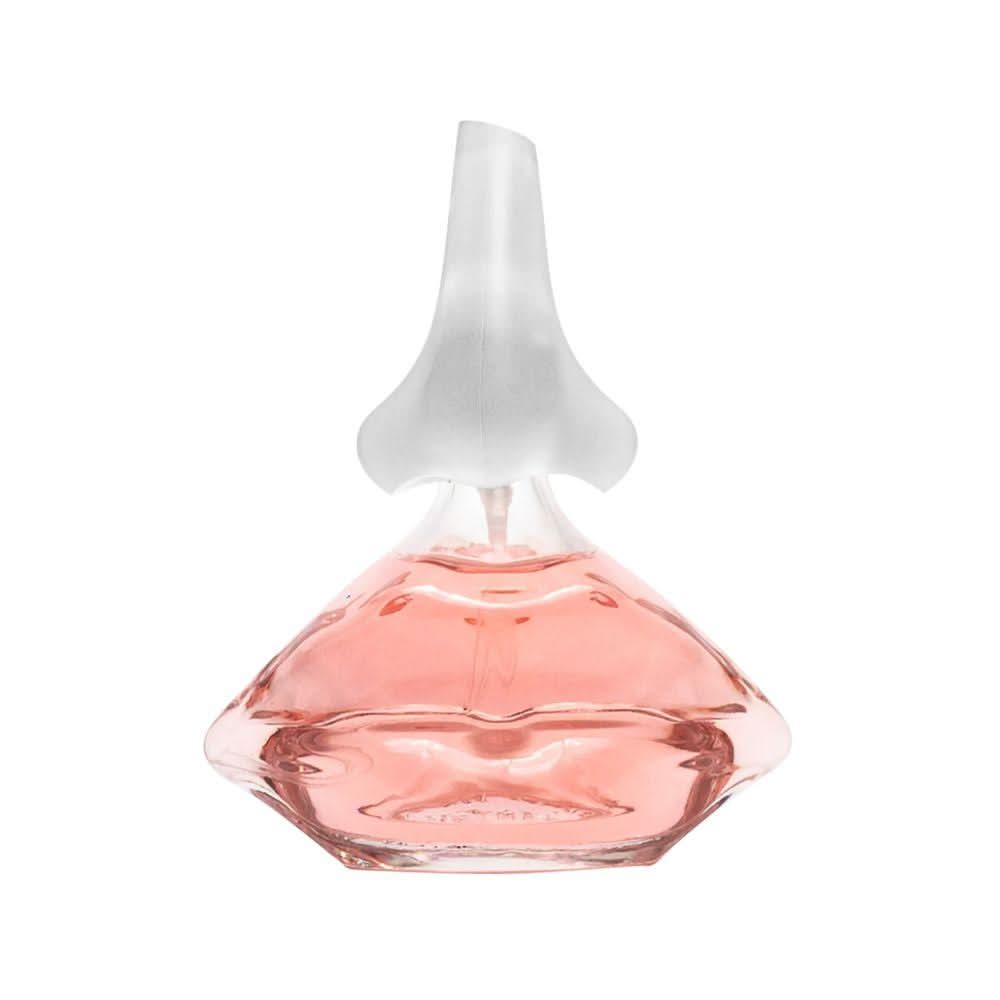Salvador Dali Eau de Dali Eau de Toilette Feminino
