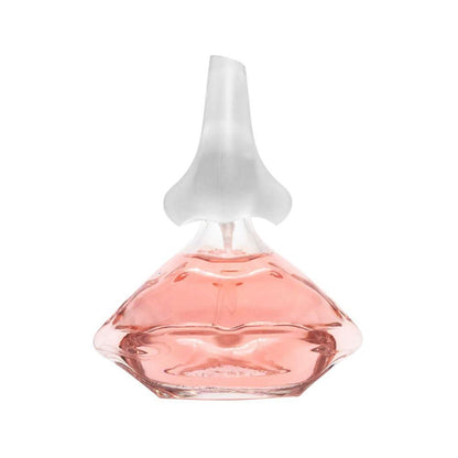 Salvador Dali Eau de Dali Eau de Toilette Feminino