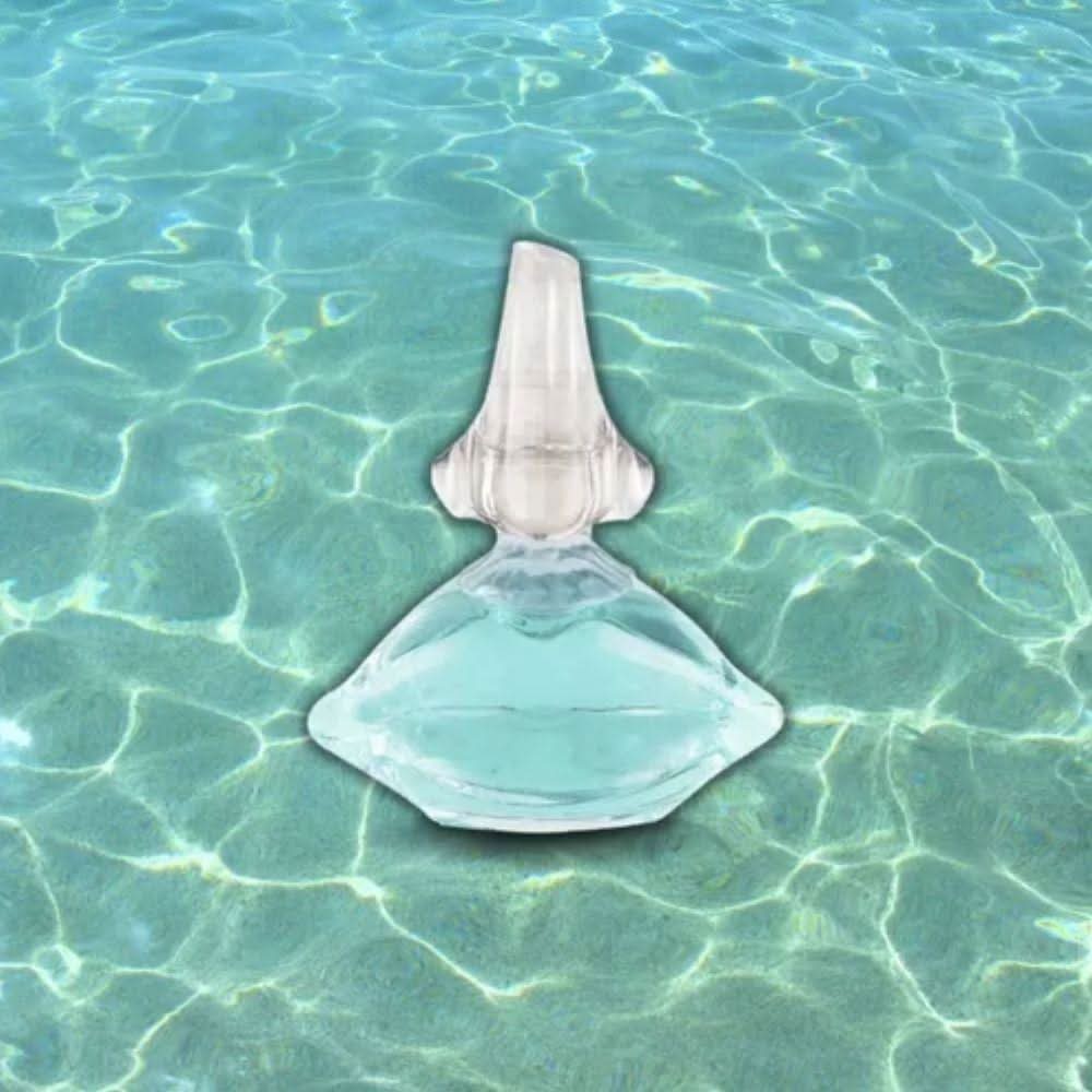 Salvador Dali Sea & Sun Eau de Toilette Feminino