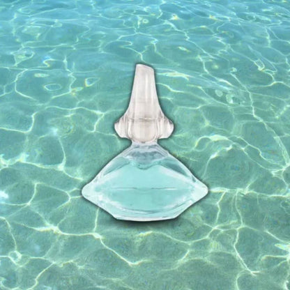 Salvador Dali Sea & Sun Eau de Toilette Feminino