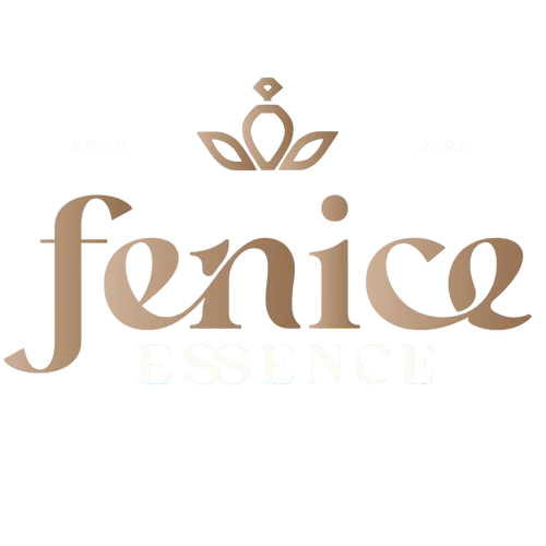 Fenice Essence