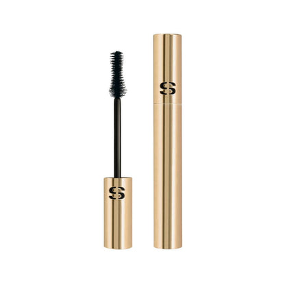 Sisley Máscara de Cílios Phyto-Noir