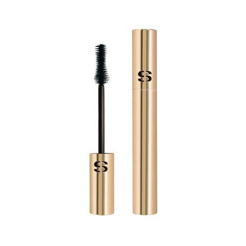 Sisley Máscara de Cílios Phyto-Noir