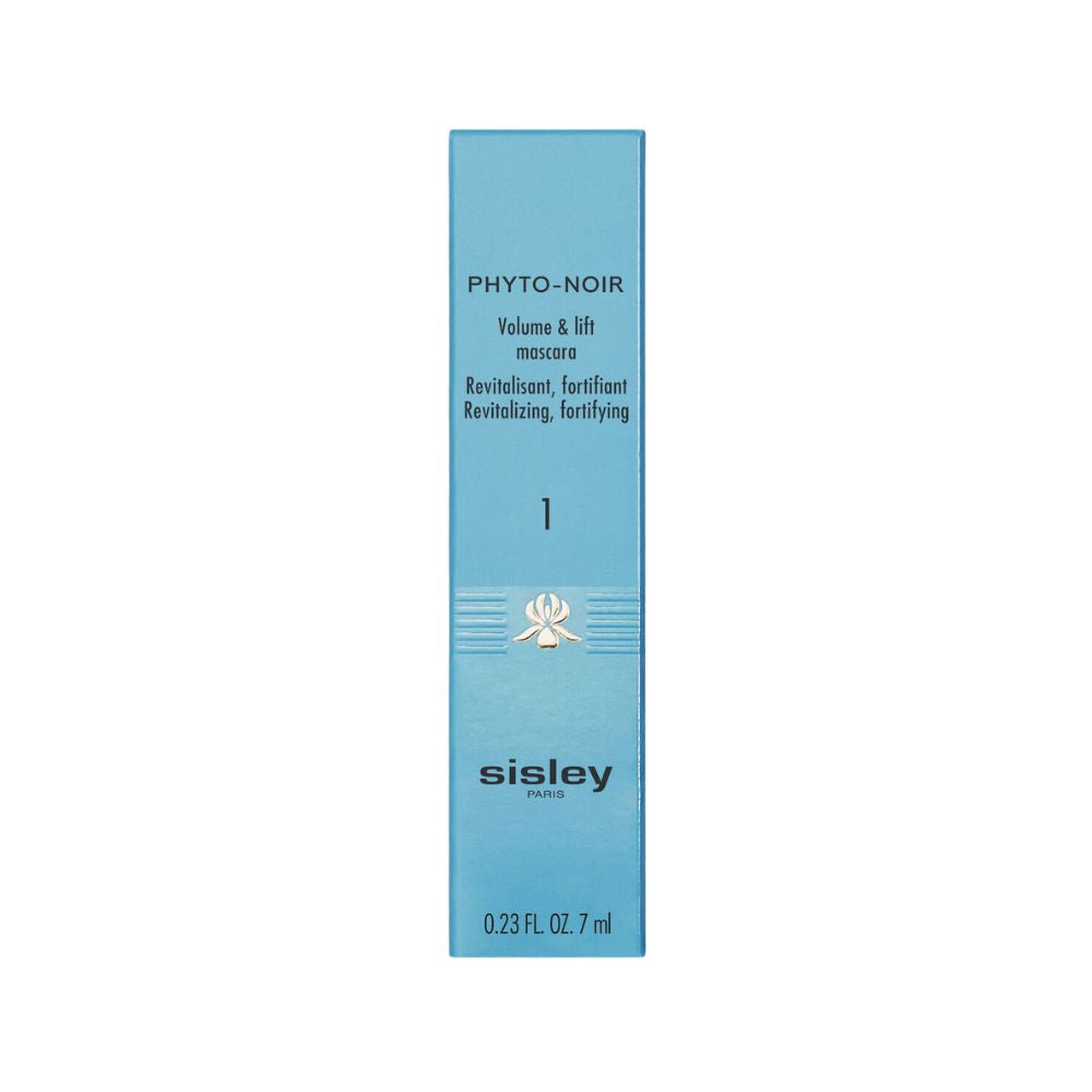 Sisley Máscara de Cílios Phyto-Noir