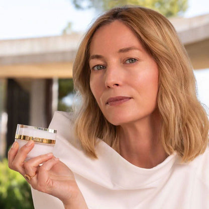 Sisley Sisleÿa L'Intégral Anti-Âge Fresh Gel Cream