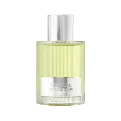 Tom Ford Beau de Jour Eau de Parfum Unissex