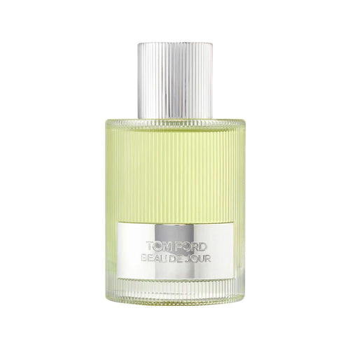 Tom Ford Beau de Jour Eau de Parfum Unissex