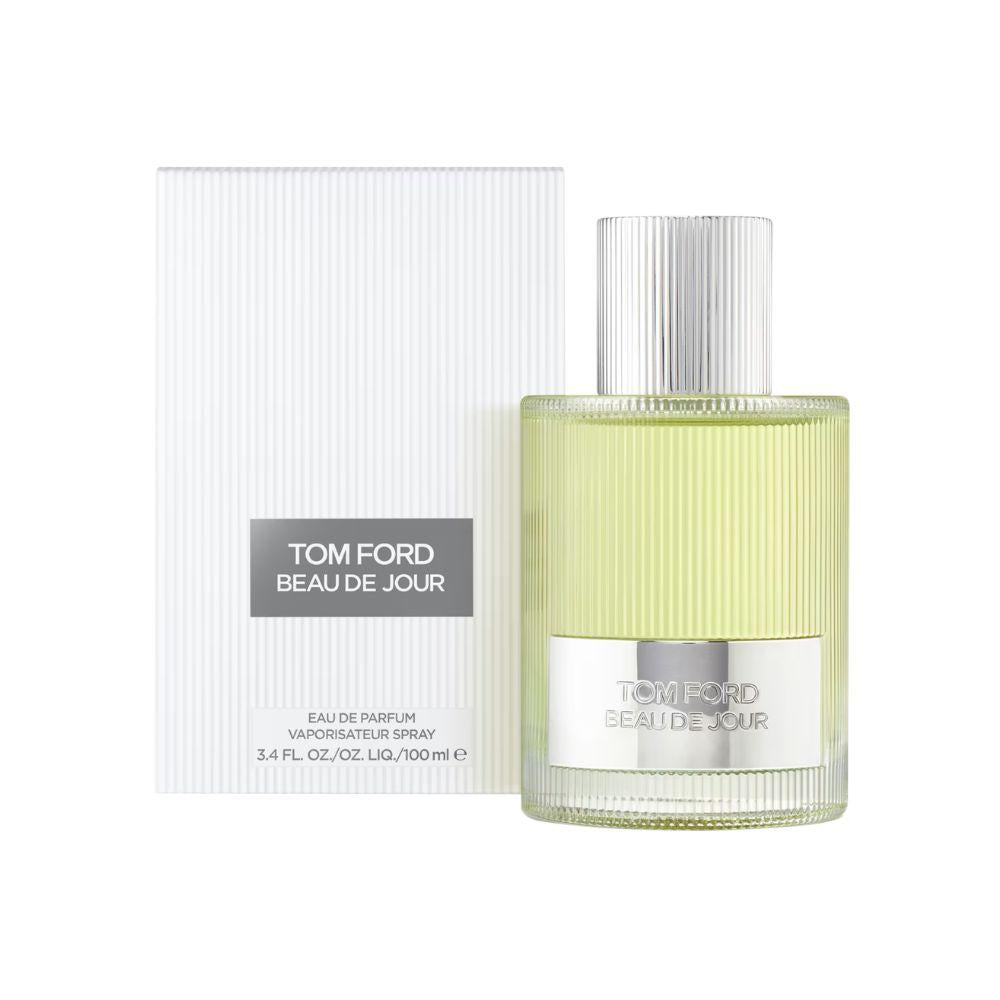 Tom Ford Beau de Jour Eau de Parfum Unissex