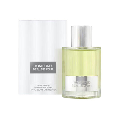Tom Ford Beau de Jour Eau de Parfum Unissex