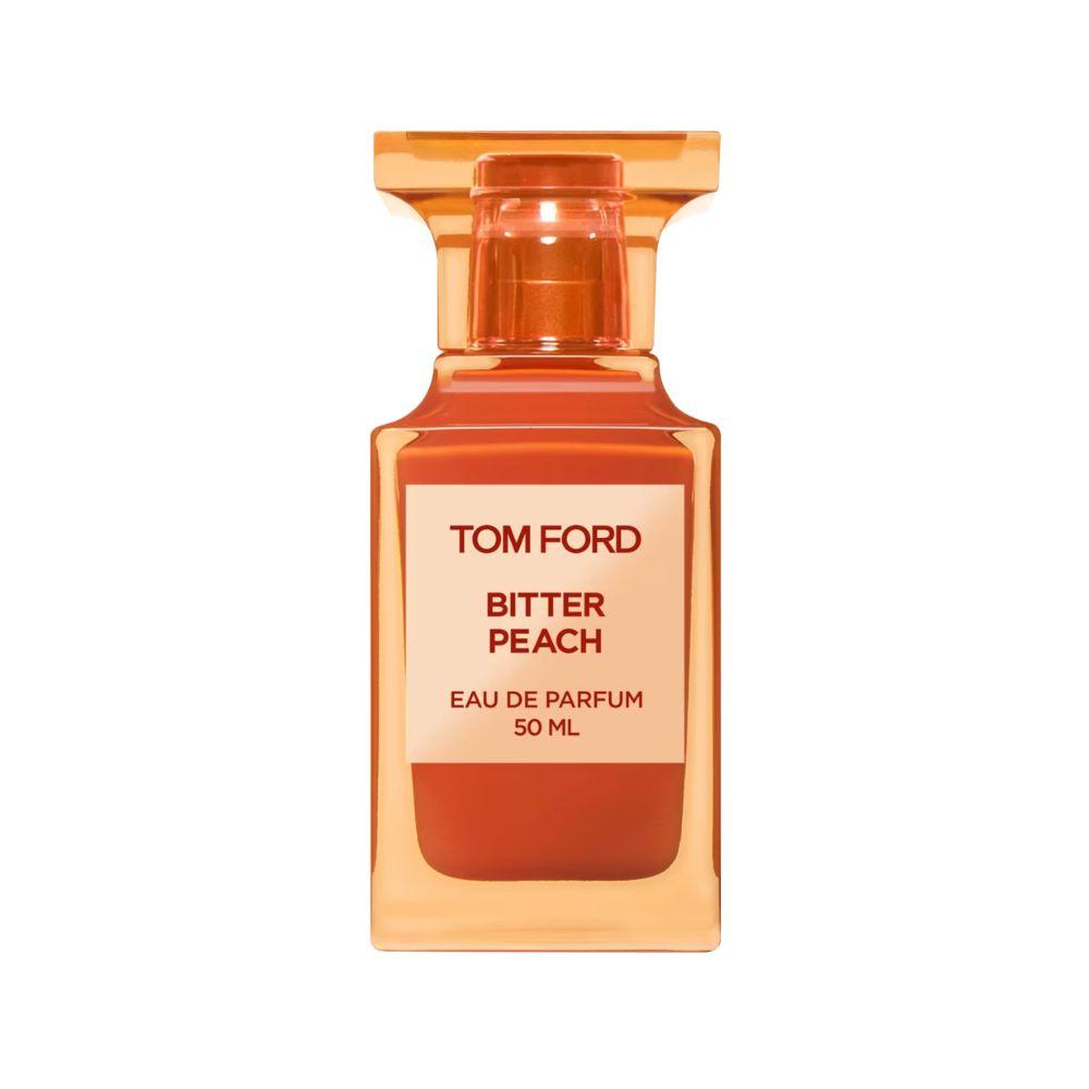 Tom Ford Bitter Peach Eau de Parfum Unissex