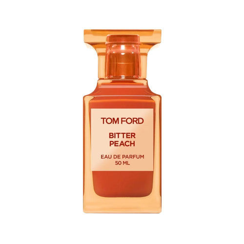 Tom Ford Bitter Peach Eau de Parfum Unissex