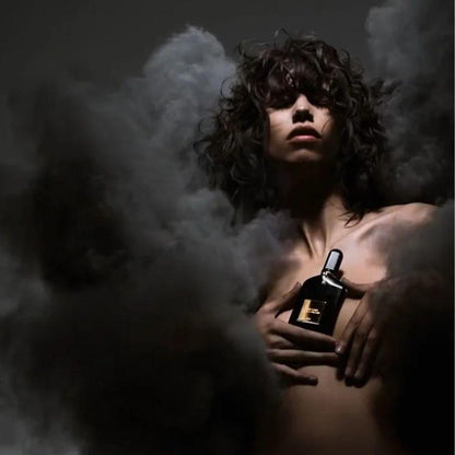 Tom Ford Black Orchid Eau de Parfum Unissex