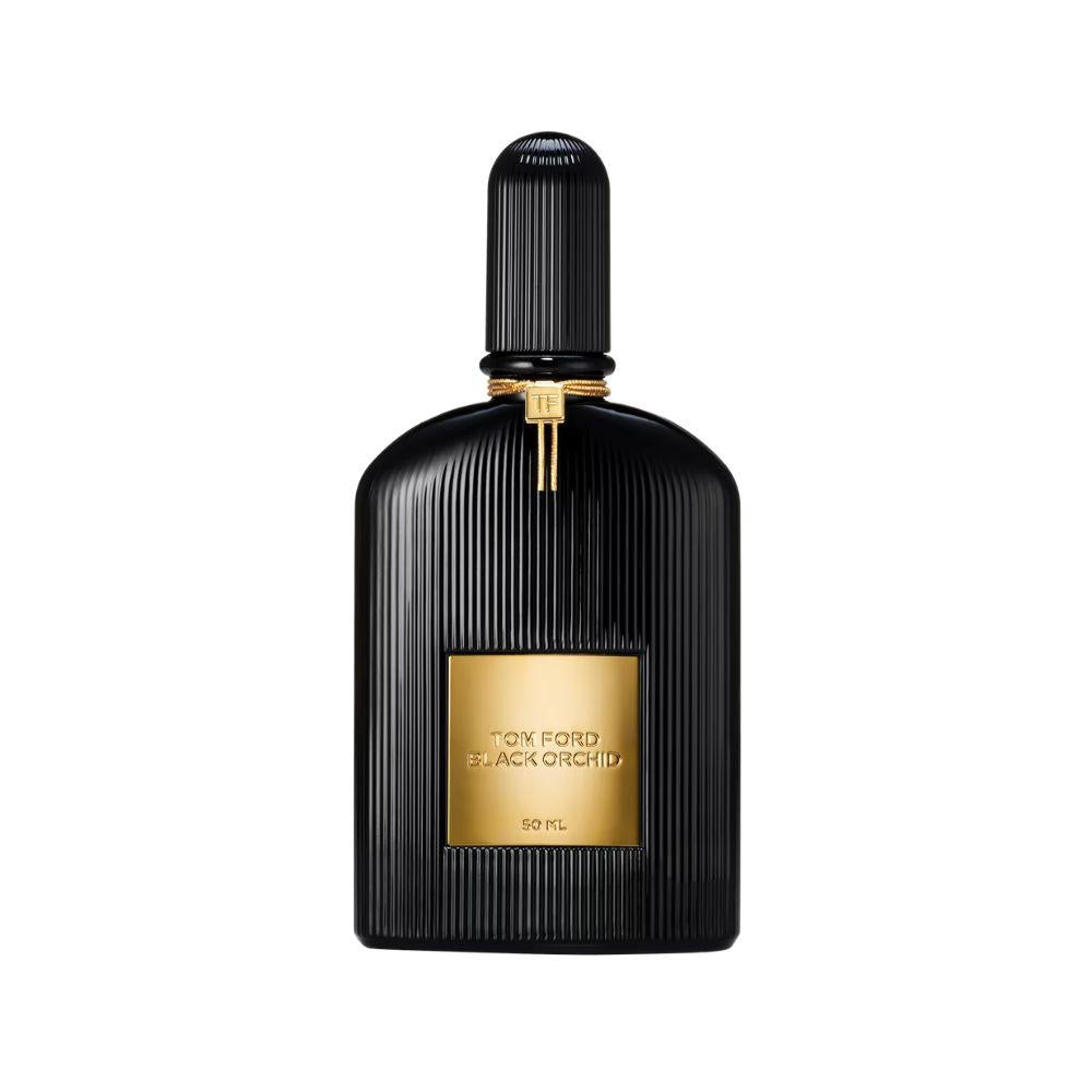 Tom Ford Black Orchid Eau de Parfum Unissex