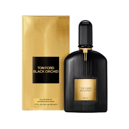 Tom Ford Black Orchid Eau de Parfum Unissex