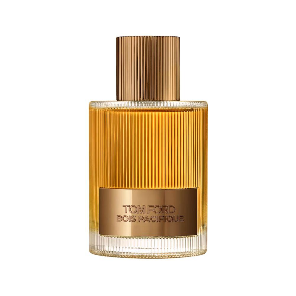 Tom Ford Bois Pacifique Eau de Parfum Unissex