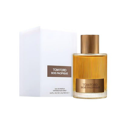 Tom Ford Bois Pacifique Eau de Parfum Unissex