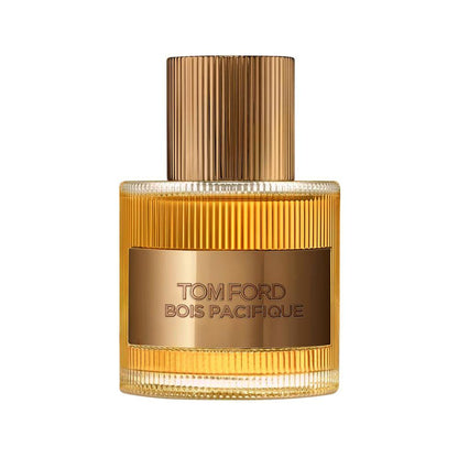 Tom Ford Bois Pacifique Eau de Parfum Unissex