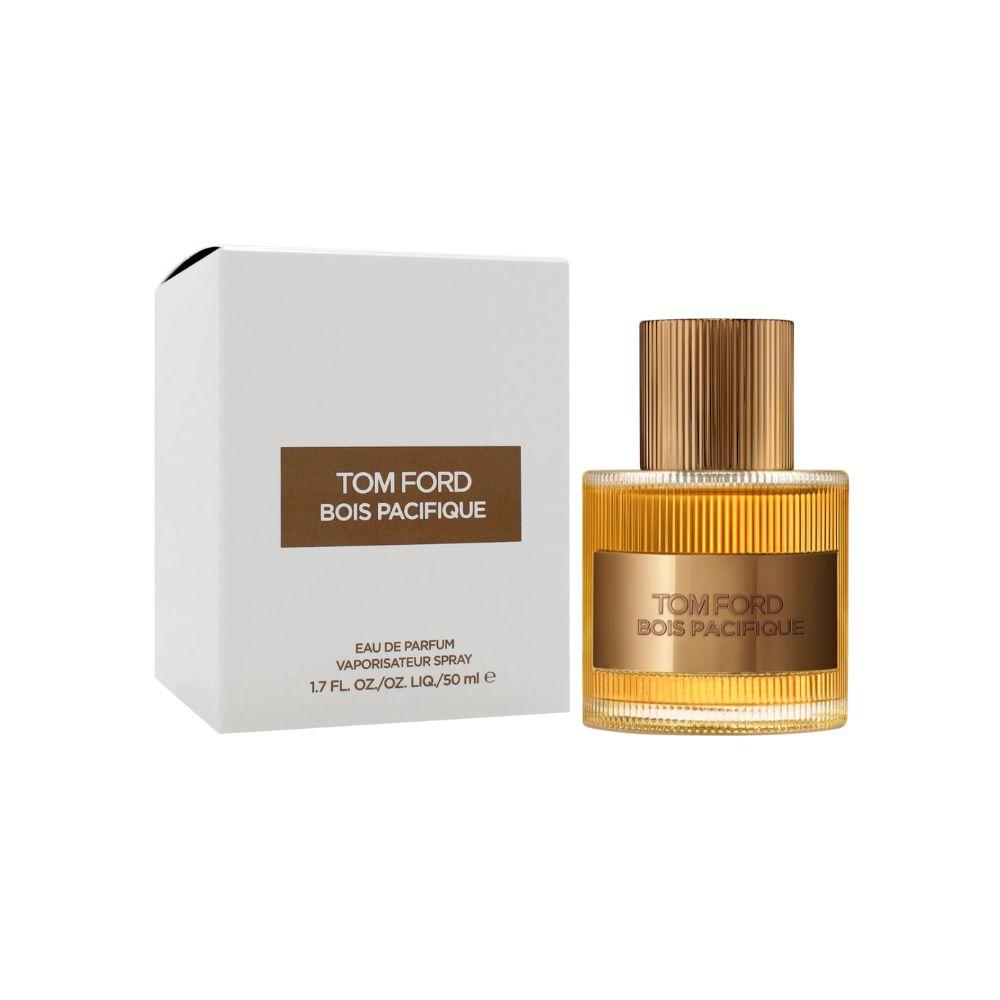 Tom Ford Bois Pacifique Eau de Parfum Unissex