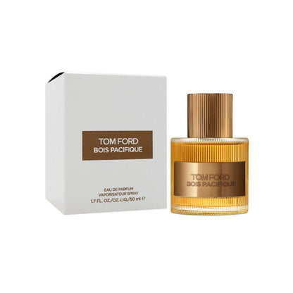 Tom Ford Bois Pacifique Eau de Parfum Unissex