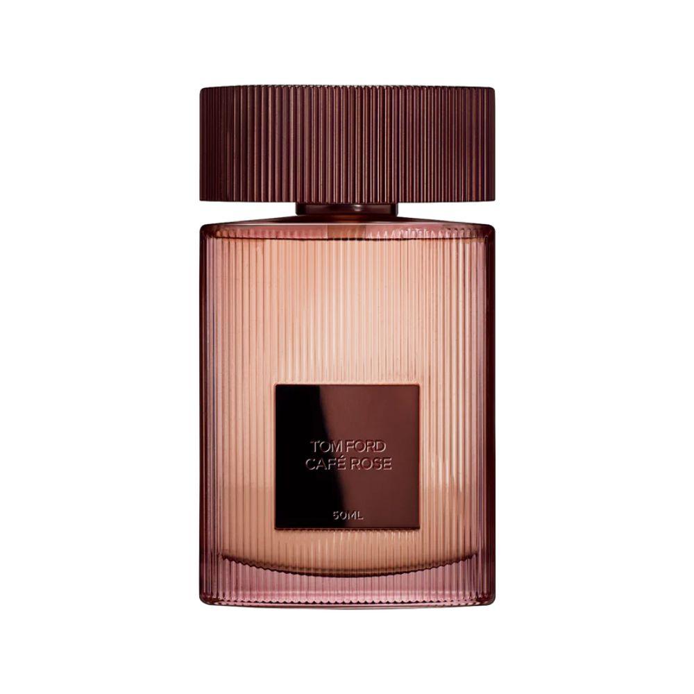Tom Ford Café Rose Eau de Parfum Unissex