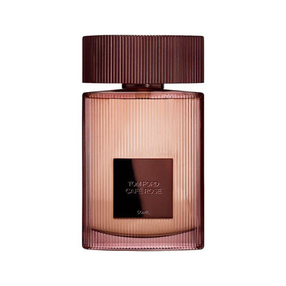 Tom Ford Café Rose Eau de Parfum Unissex