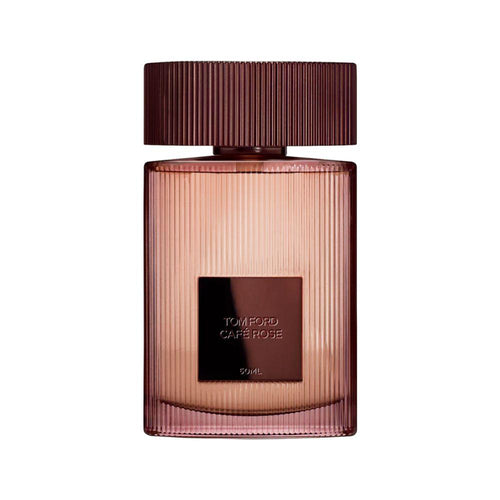 Tom Ford Café Rose Eau de Parfum Unissex