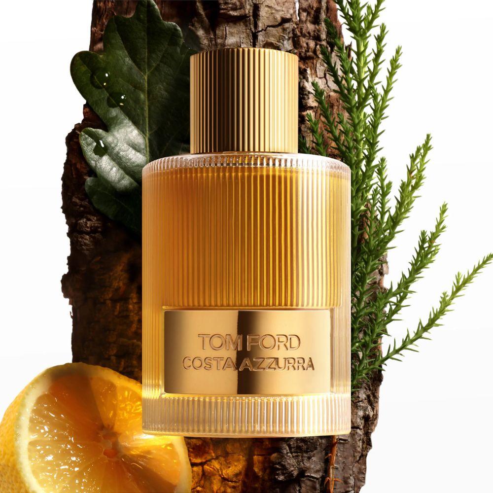 Tom Ford Costa Azzurra Eau de Parfum Unissex