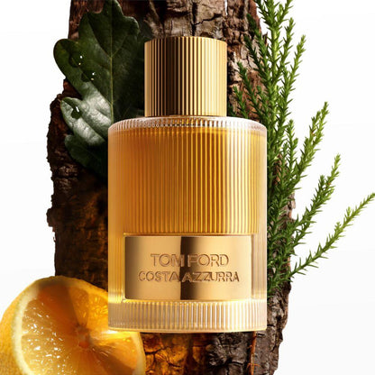 Tom Ford Costa Azzurra Eau de Parfum Unissex